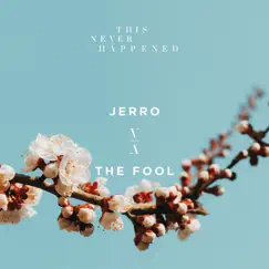 The Fool - EP by Jerro album reviews, ratings, credits