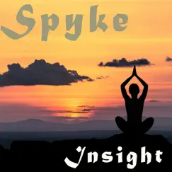 Insight - Single by Spyke album reviews, ratings, credits