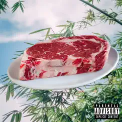 Locations - Single by BEEF JEREMY album reviews, ratings, credits