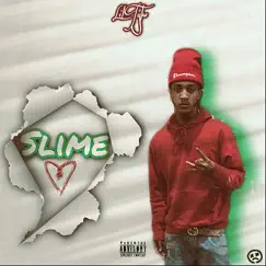 Slime - Single by Lil Tyke album reviews, ratings, credits