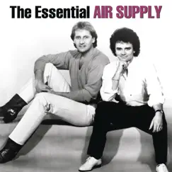 The Essential Air Supply by Air Supply album reviews, ratings, credits