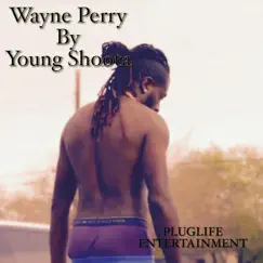Wayne Perry Song Lyrics