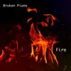 Fire - Single album lyrics, reviews, download