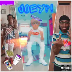 Joey?! by Almighty lil Joe album reviews, ratings, credits