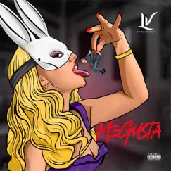 Me Gusta - Single by Lv album reviews, ratings, credits