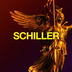 Der goldene Engel - Single by Schiller album reviews, ratings, credits