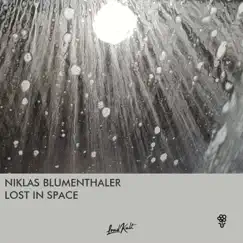 Lost in Space - Single by Niklas Blumenthaler album reviews, ratings, credits