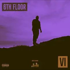 VI by 6th Floor album reviews, ratings, credits