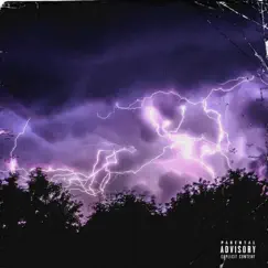 Storm on the Horizon - EP by Tyler Cash album reviews, ratings, credits