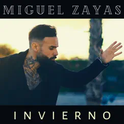 Invierno - Single by Miguel Zayas album reviews, ratings, credits