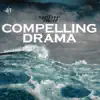 Compelling Drama album lyrics, reviews, download