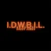 Idwbil - Single album lyrics, reviews, download