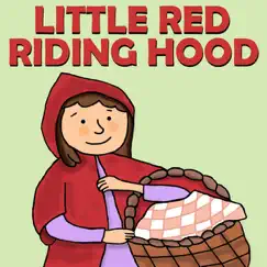 Little Red Riding Hood by Favorite Kids Stories album reviews, ratings, credits