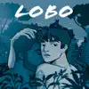 LOBO - Single album lyrics, reviews, download