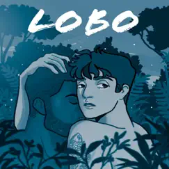 LOBO Song Lyrics