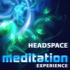 Healing Meditation Song Lyrics