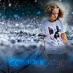Complicated - Single by Amaris Jay album reviews, ratings, credits
