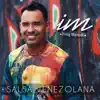 Salsa Venezolana album lyrics, reviews, download