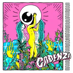 Cadenza - Single by Yuksek & Polo & Pan album reviews, ratings, credits