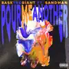 Pour Me Another (feat. Sandman) - Single album lyrics, reviews, download