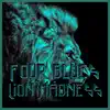 Lion Madness - EP album lyrics, reviews, download