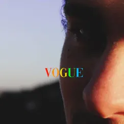 Vogue - Ballroom Era (Tungsten Lungs Remix) Song Lyrics