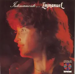 Íntimamente by Emmanuel album reviews, ratings, credits