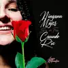 Ninguna Mujer Se Ve Fea Cuando Ríe - Single album lyrics, reviews, download