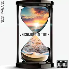 Vacation in Time Song Lyrics