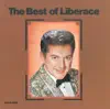 Best of Liberace album lyrics, reviews, download