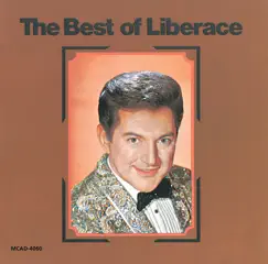 Best of Liberace by Liberace album reviews, ratings, credits