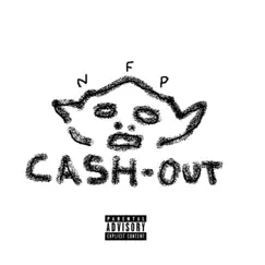 Cash Out - Single by Valdex album reviews, ratings, credits