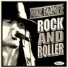 Rock and Roller - Single album lyrics, reviews, download