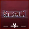 Stureplan - Single album lyrics, reviews, download