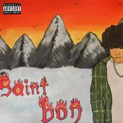 Saintboy Song Lyrics