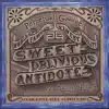 Sweet Oblivious Antidote album lyrics, reviews, download
