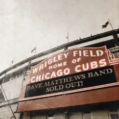 Stay (Wasting Time) [Live at Wrigley Field, Chicago, IL - September 2010] Song Lyrics