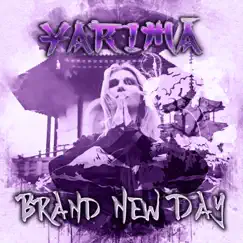 Brand New Day - Single by Yarima & LovAnaverse album reviews, ratings, credits