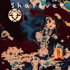 Shariver - Single by Anzcreer album reviews, ratings, credits