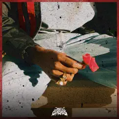Love Is Only a Feeling - Single by Joey Bada$$ album reviews, ratings, credits