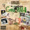 GreenVille album lyrics, reviews, download