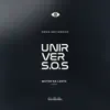 Unirversos #4 - Motor na Lenta song lyrics