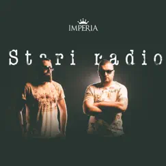 Stari Radio by Jala Brat & Buba Corelli album reviews, ratings, credits