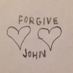 For What It's Worth (Our Last Love Song) - Single by Forgive John album reviews, ratings, credits