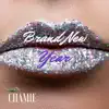Brand New Year - Single album lyrics, reviews, download