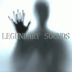 Shadow Man - Single by Legendary Sounds album reviews, ratings, credits