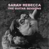 The Guitar Sessions - EP album lyrics, reviews, download