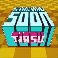 Starting Soon - Single by Tiasu & witwix album reviews, ratings, credits