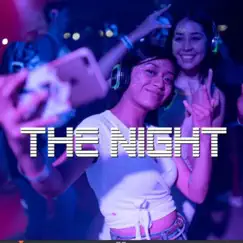 The Night (Instrumental) - Single by Summer Dance Project album reviews, ratings, credits