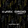 Matrix - EP album lyrics, reviews, download